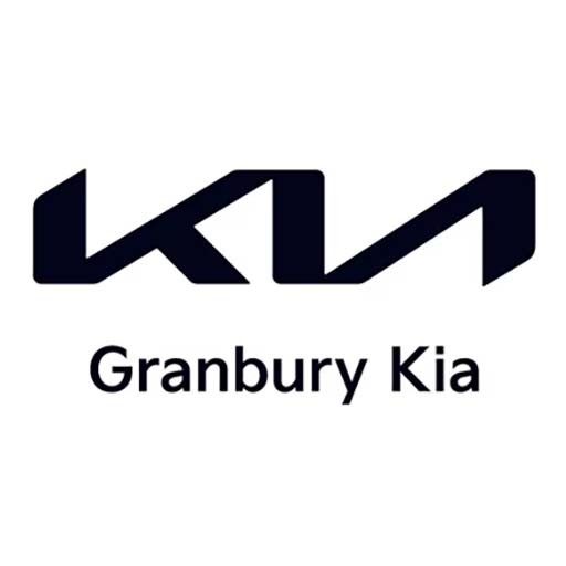 Kia Fleet & Lease Contact Us