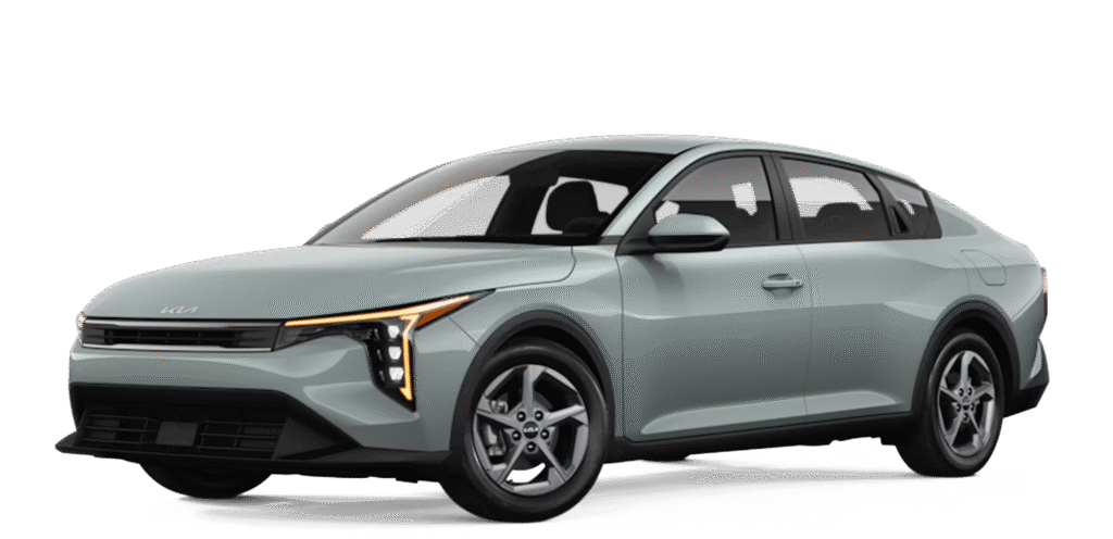 K4 for healthcare and sales calls